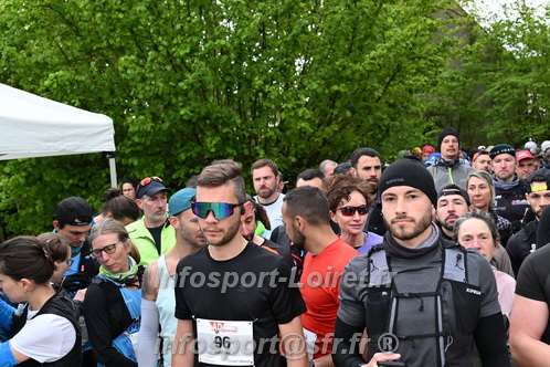 Trail _Chamerolles2026/CHM2026_0097.JPG